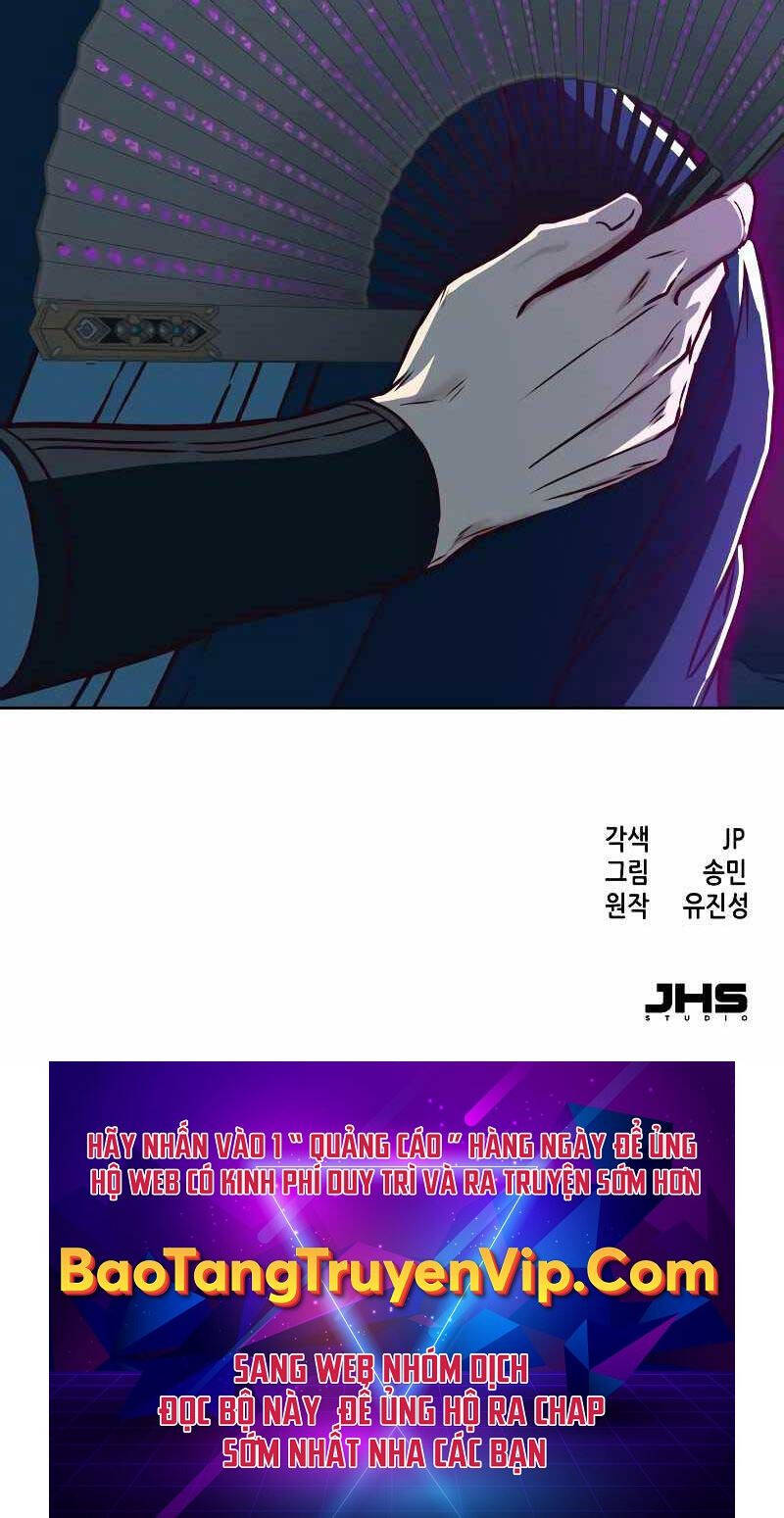 Tuý Kiếm Dạ Hành túy kiếm dạ hành - chapter 60 - Upload bởi truyensieuhay.com