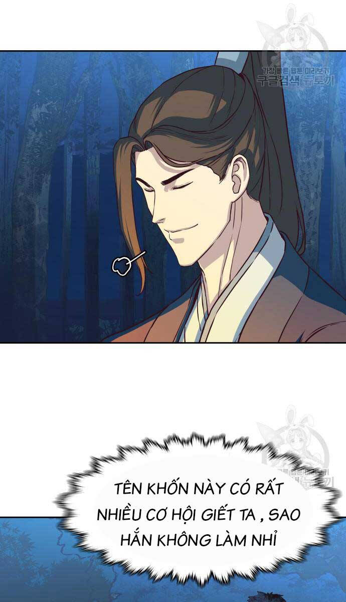 Tuý Kiếm Dạ Hành túy kiếm dạ hành - chapter 61 - Upload bởi truyensieuhay.com