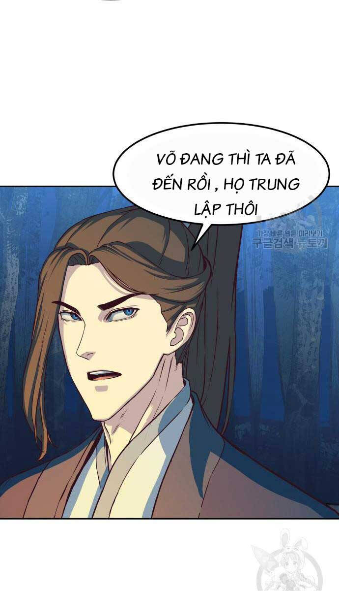 Tuý Kiếm Dạ Hành túy kiếm dạ hành - chapter 61 - Upload bởi truyensieuhay.com