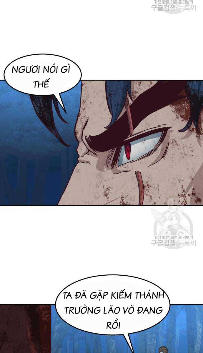 Tuý Kiếm Dạ Hành túy kiếm dạ hành - chapter 61 - Upload bởi truyensieuhay.com