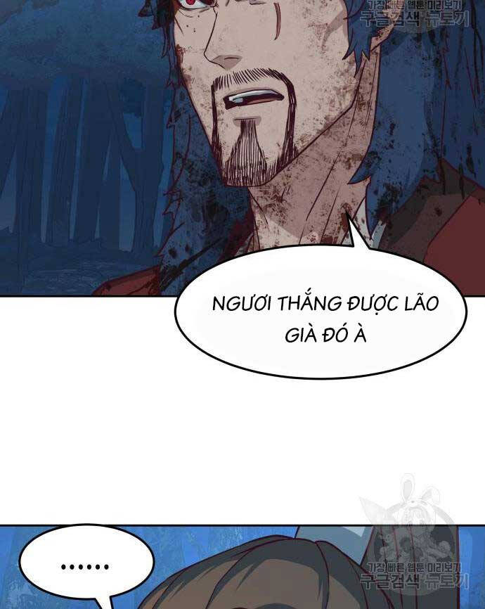 Tuý Kiếm Dạ Hành túy kiếm dạ hành - chapter 61 - Upload bởi truyensieuhay.com