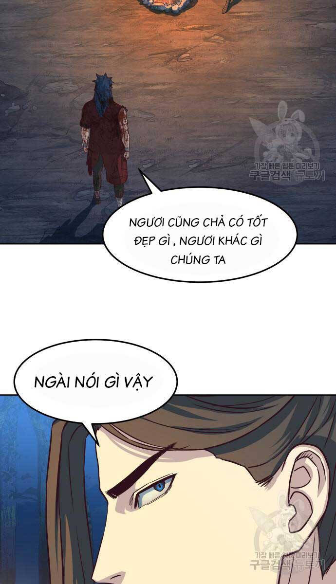 Tuý Kiếm Dạ Hành túy kiếm dạ hành - chapter 61 - Upload bởi truyensieuhay.com