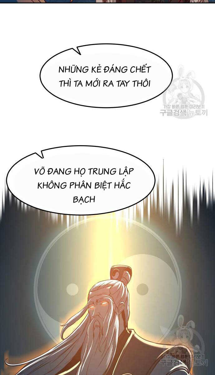 Tuý Kiếm Dạ Hành túy kiếm dạ hành - chapter 61 - Upload bởi truyensieuhay.com