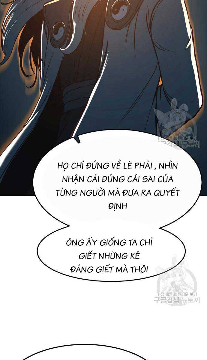 Tuý Kiếm Dạ Hành túy kiếm dạ hành - chapter 61 - Upload bởi truyensieuhay.com
