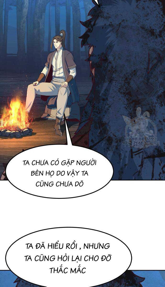 Tuý Kiếm Dạ Hành túy kiếm dạ hành - chapter 61 - Upload bởi truyensieuhay.com