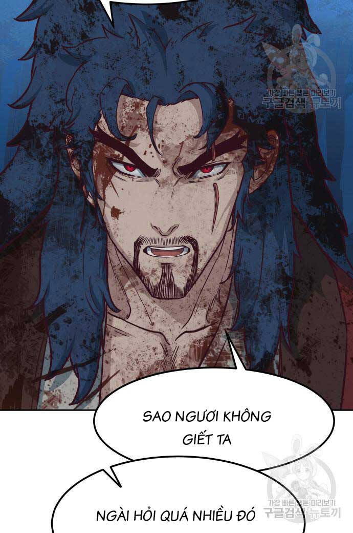 Tuý Kiếm Dạ Hành túy kiếm dạ hành - chapter 61 - Upload bởi truyensieuhay.com