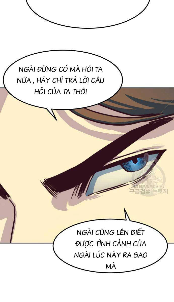 Tuý Kiếm Dạ Hành túy kiếm dạ hành - chapter 61 - Upload bởi truyensieuhay.com