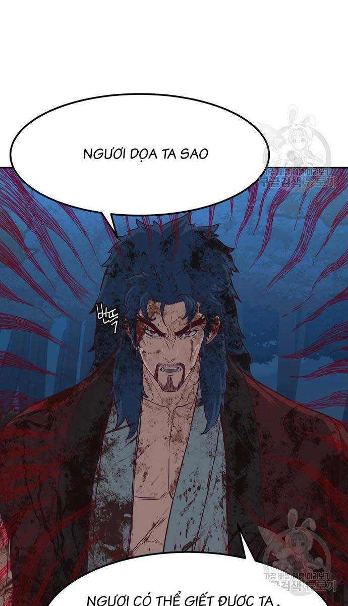 Tuý Kiếm Dạ Hành túy kiếm dạ hành - chapter 61 - Upload bởi truyensieuhay.com
