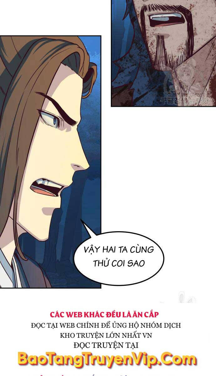 Tuý Kiếm Dạ Hành túy kiếm dạ hành - chapter 61 - Upload bởi truyensieuhay.com