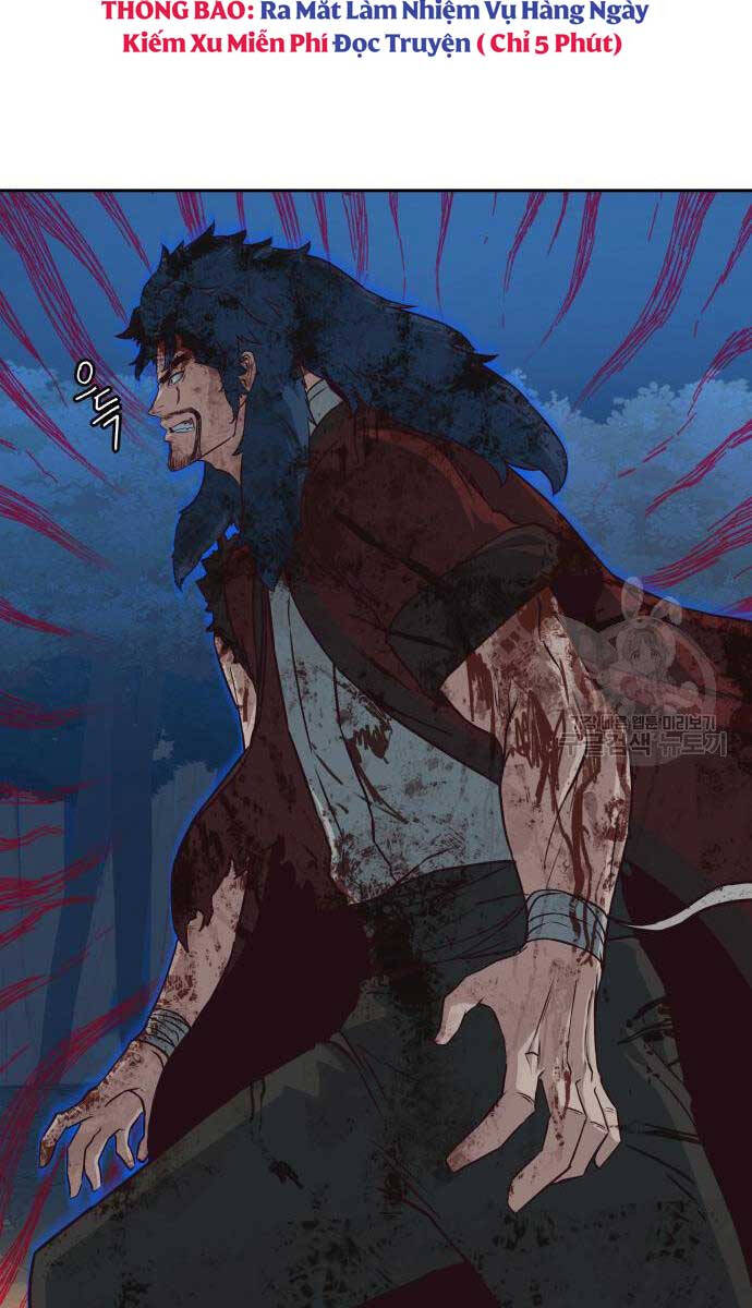 Tuý Kiếm Dạ Hành túy kiếm dạ hành - chapter 61 - Upload bởi truyensieuhay.com