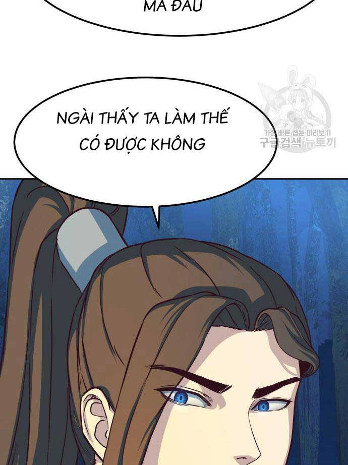 Tuý Kiếm Dạ Hành túy kiếm dạ hành - chapter 61 - Upload bởi truyensieuhay.com