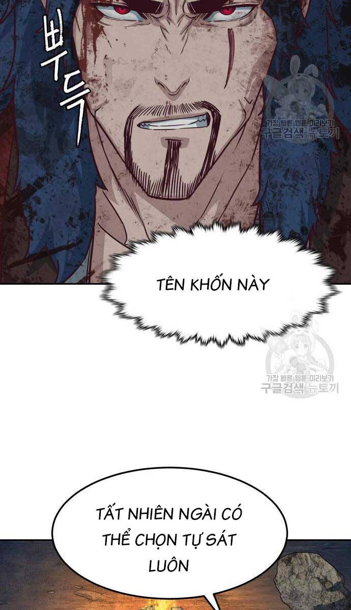 Tuý Kiếm Dạ Hành túy kiếm dạ hành - chapter 61 - Upload bởi truyensieuhay.com