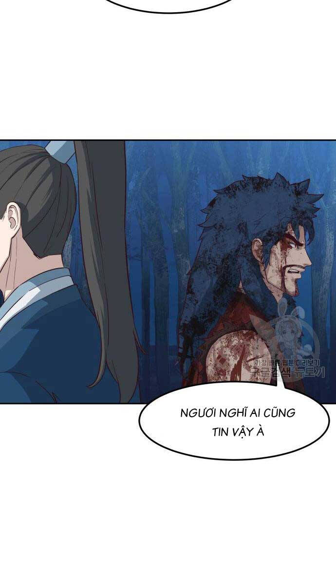 Tuý Kiếm Dạ Hành túy kiếm dạ hành - chapter 61 - Upload bởi truyensieuhay.com