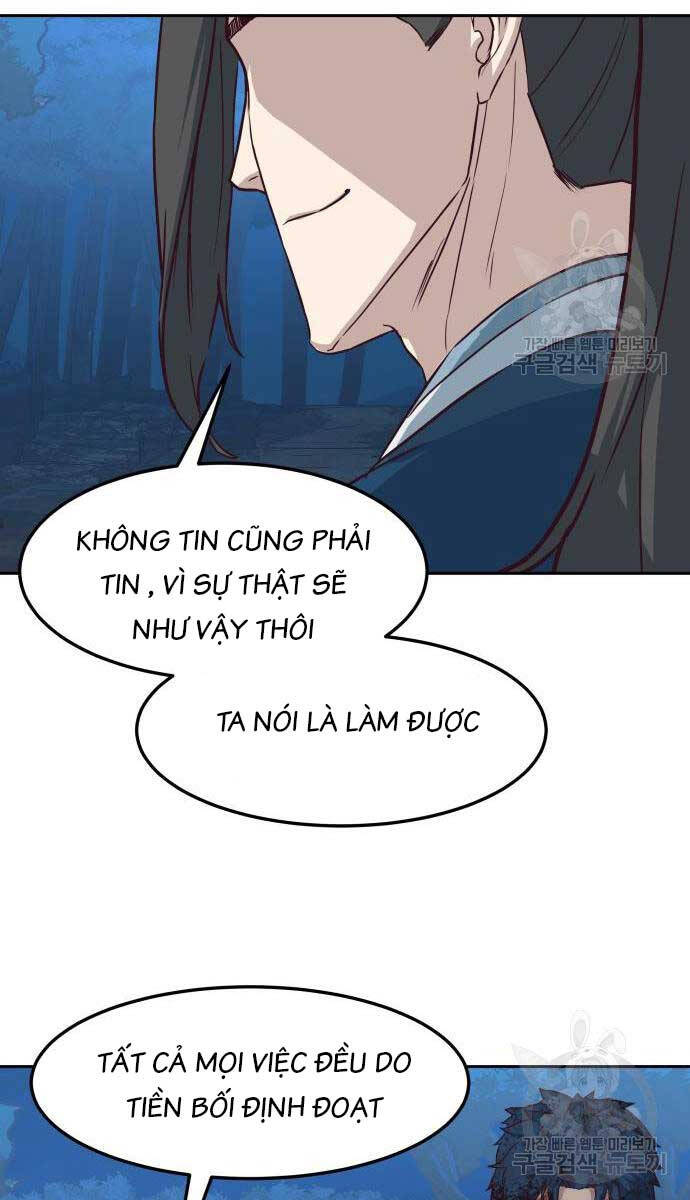 Tuý Kiếm Dạ Hành túy kiếm dạ hành - chapter 61 - Upload bởi truyensieuhay.com