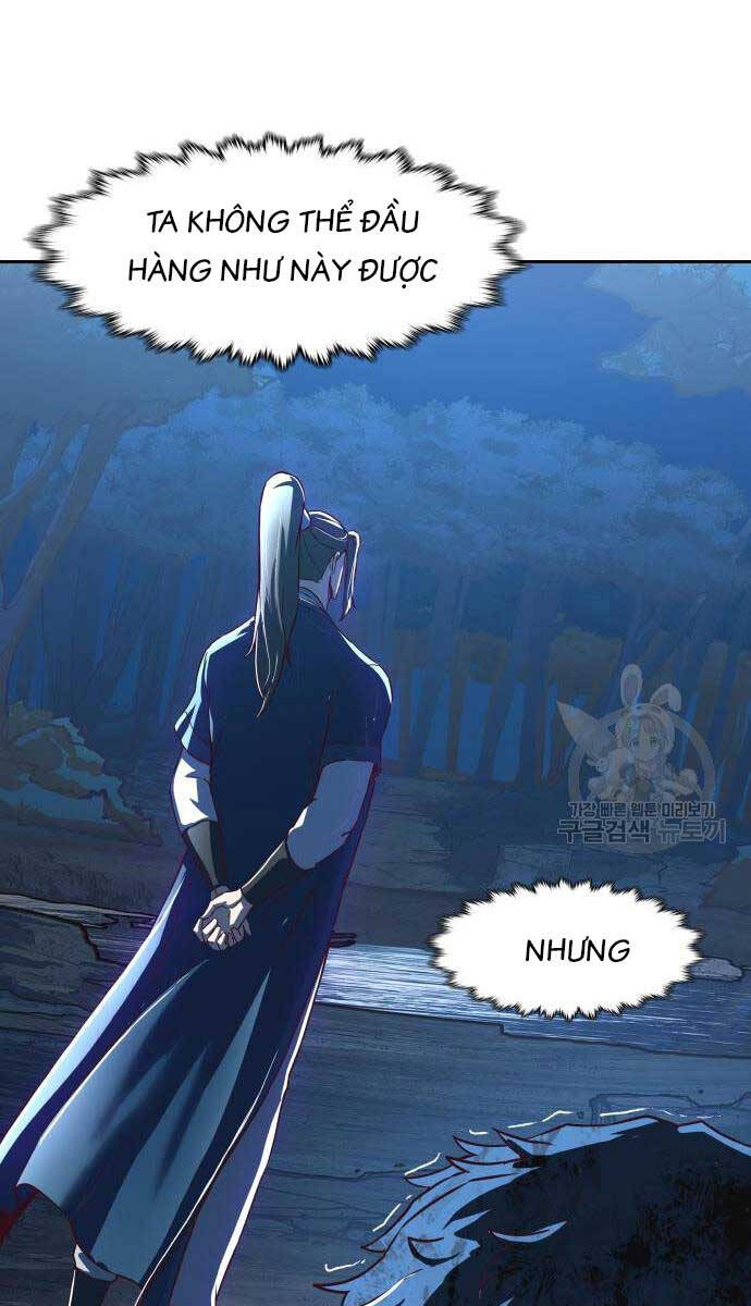 Tuý Kiếm Dạ Hành túy kiếm dạ hành - chapter 61 - Upload bởi truyensieuhay.com