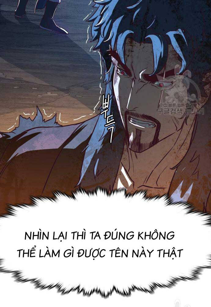 Tuý Kiếm Dạ Hành túy kiếm dạ hành - chapter 61 - Upload bởi truyensieuhay.com