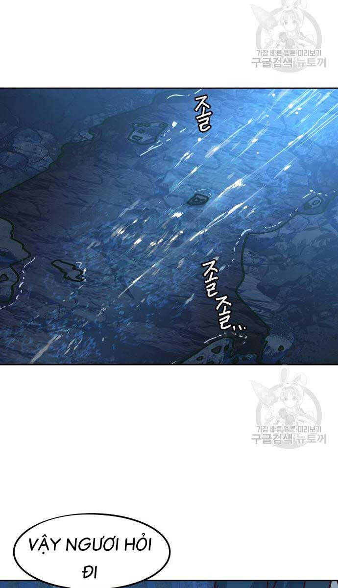 Tuý Kiếm Dạ Hành túy kiếm dạ hành - chapter 61 - Upload bởi truyensieuhay.com