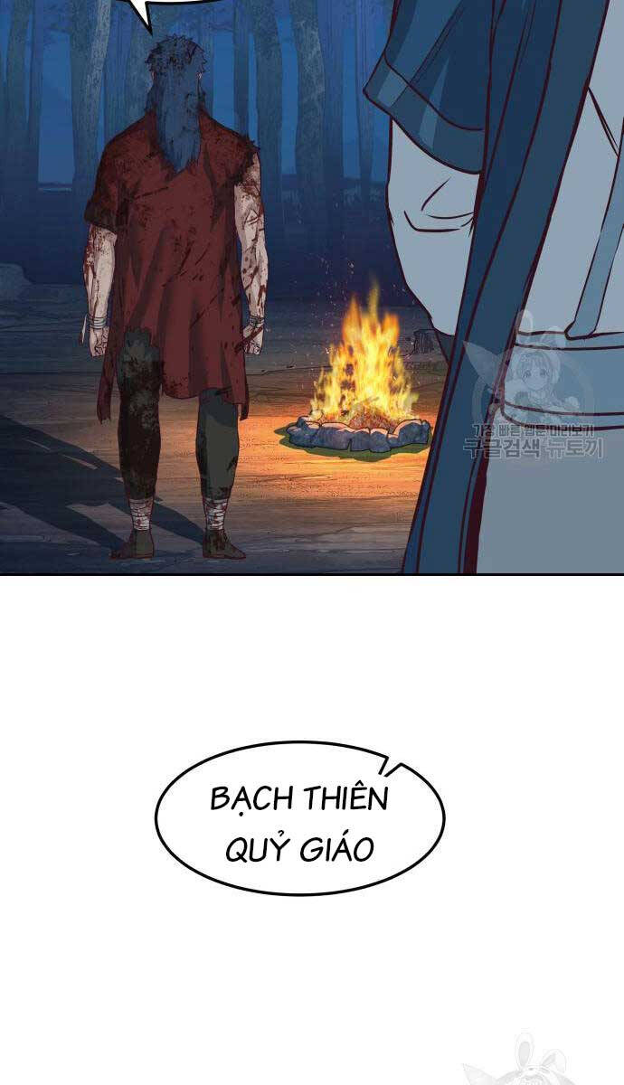 Tuý Kiếm Dạ Hành túy kiếm dạ hành - chapter 61 - Upload bởi truyensieuhay.com
