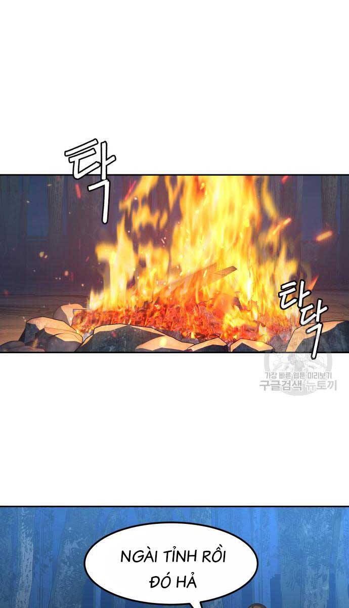 Tuý Kiếm Dạ Hành túy kiếm dạ hành - chapter 61 - Upload bởi truyensieuhay.com
