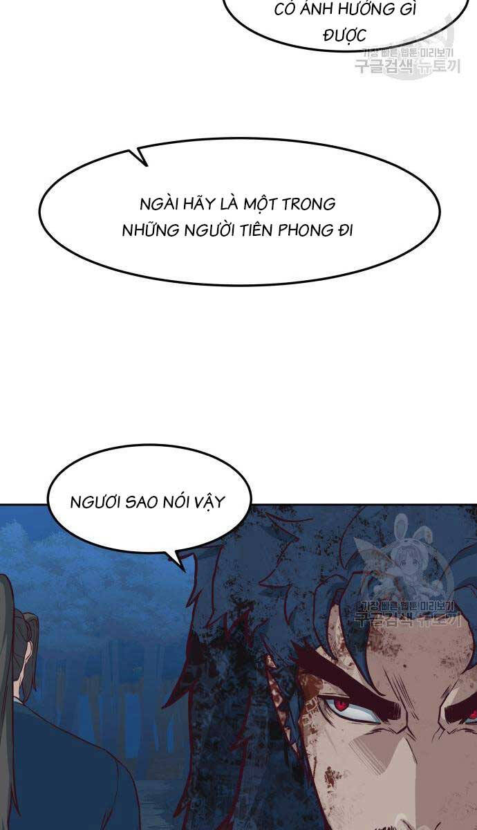 Tuý Kiếm Dạ Hành túy kiếm dạ hành - chapter 61 - Upload bởi truyensieuhay.com