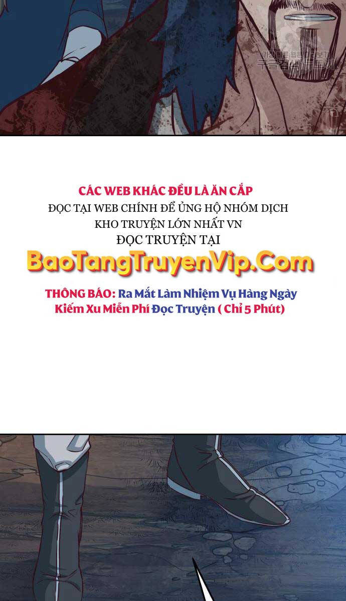 Tuý Kiếm Dạ Hành túy kiếm dạ hành - chapter 61 - Upload bởi truyensieuhay.com