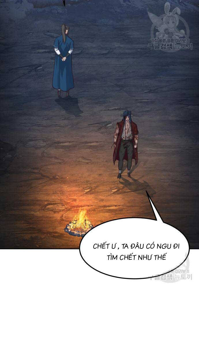 Tuý Kiếm Dạ Hành túy kiếm dạ hành - chapter 61 - Upload bởi truyensieuhay.com