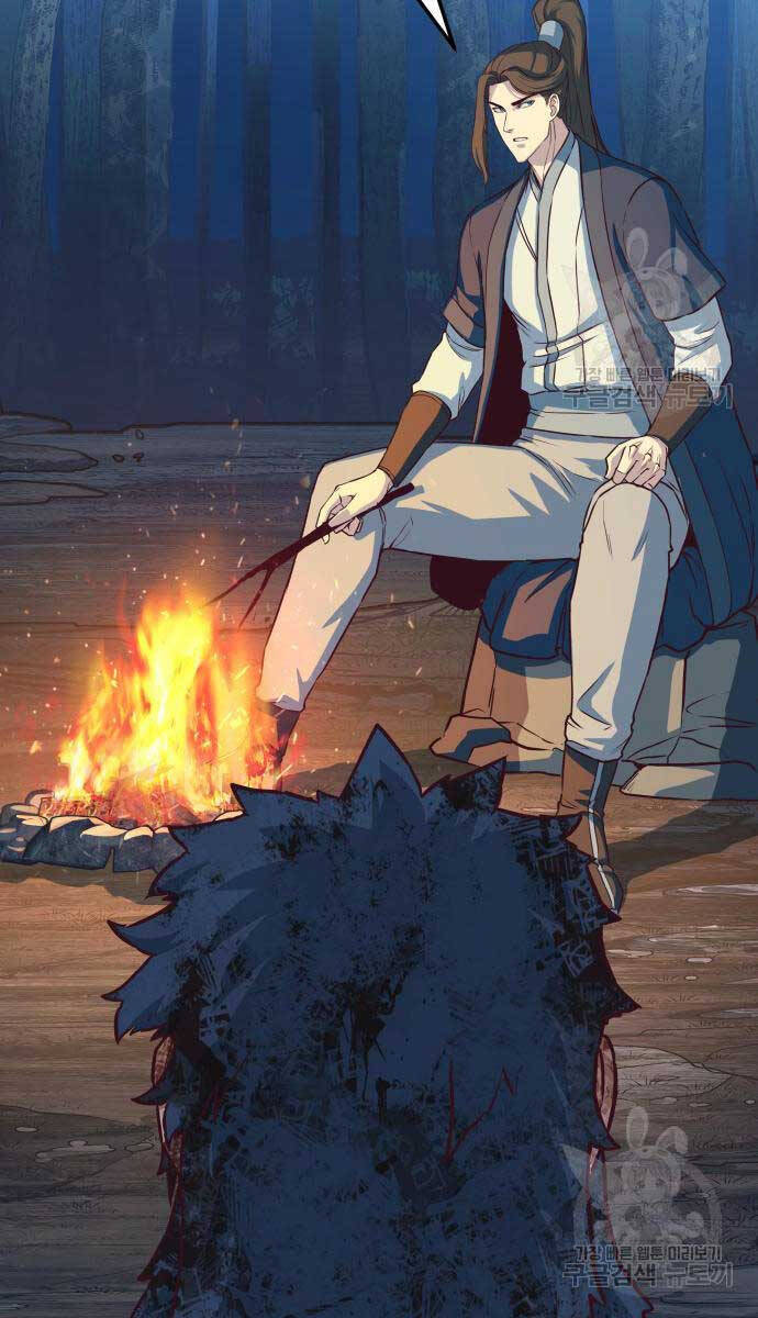Tuý Kiếm Dạ Hành túy kiếm dạ hành - chapter 61 - Upload bởi truyensieuhay.com