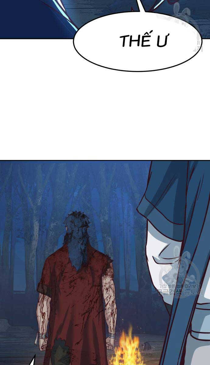 Tuý Kiếm Dạ Hành túy kiếm dạ hành - chapter 61 - Upload bởi truyensieuhay.com