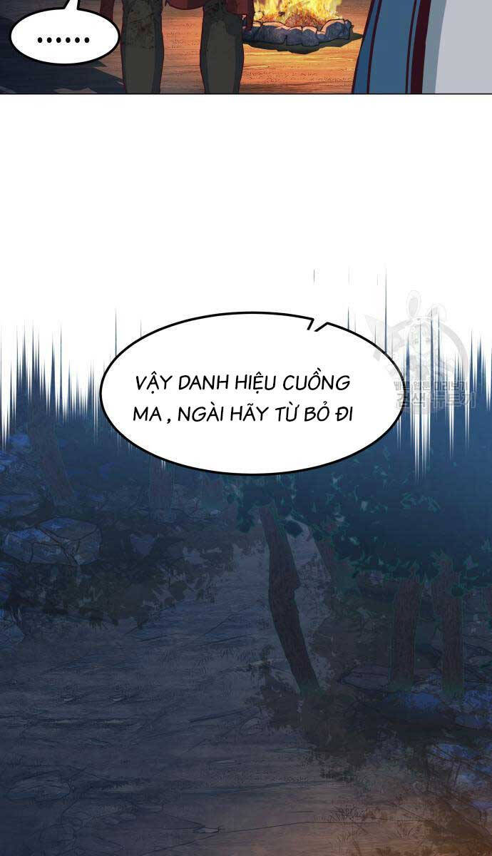 Tuý Kiếm Dạ Hành túy kiếm dạ hành - chapter 61 - Upload bởi truyensieuhay.com
