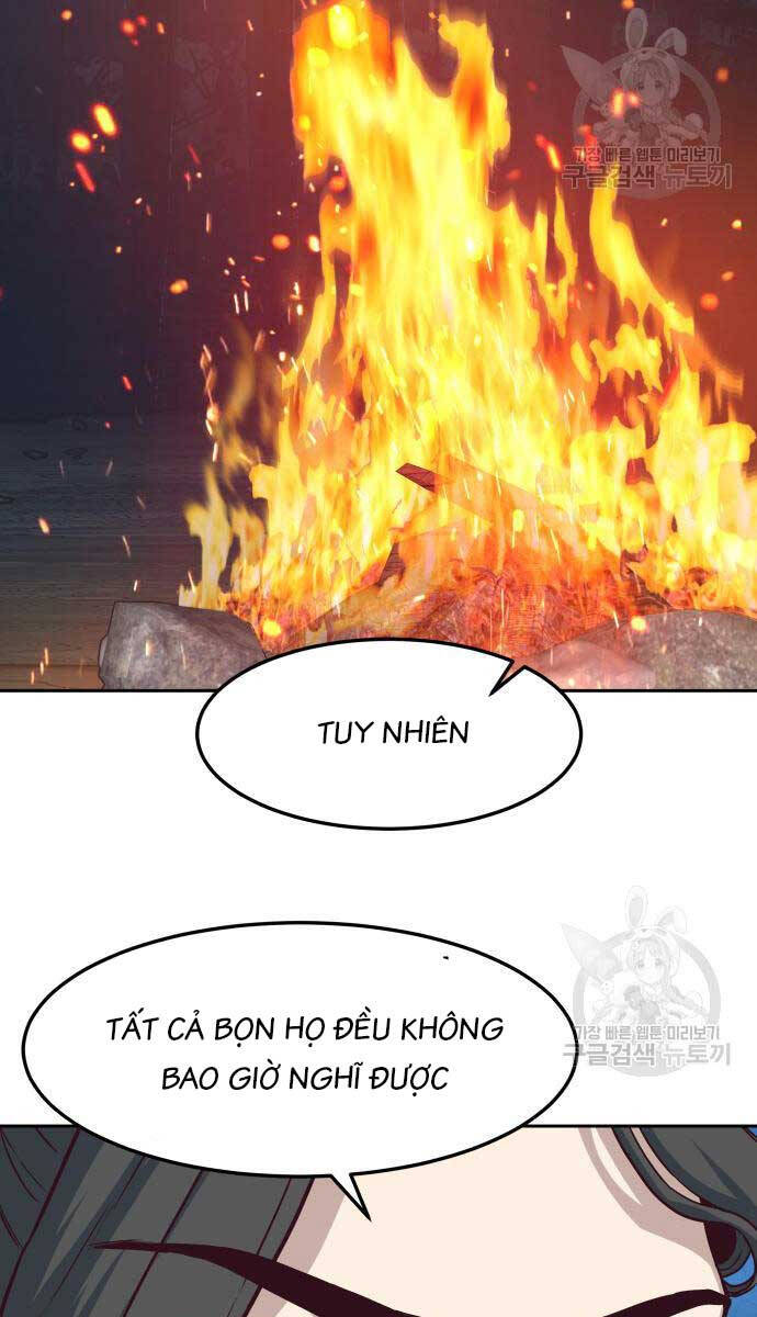 Tuý Kiếm Dạ Hành túy kiếm dạ hành - chapter 61 - Upload bởi truyensieuhay.com