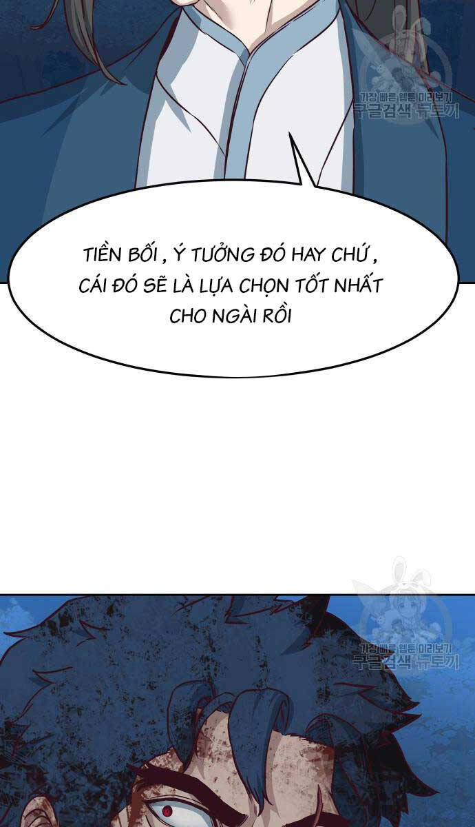 Tuý Kiếm Dạ Hành túy kiếm dạ hành - chapter 61 - Upload bởi truyensieuhay.com