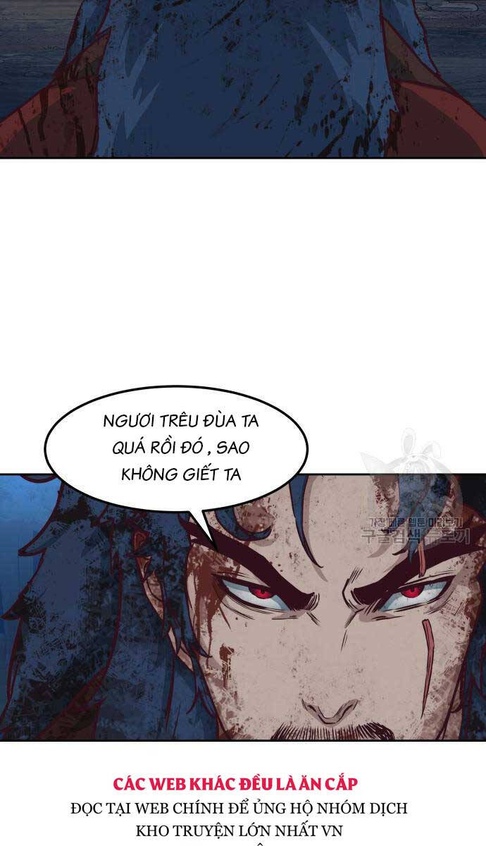 Tuý Kiếm Dạ Hành túy kiếm dạ hành - chapter 61 - Upload bởi truyensieuhay.com
