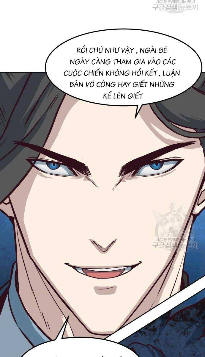 Tuý Kiếm Dạ Hành túy kiếm dạ hành - chapter 61 - Upload bởi truyensieuhay.com