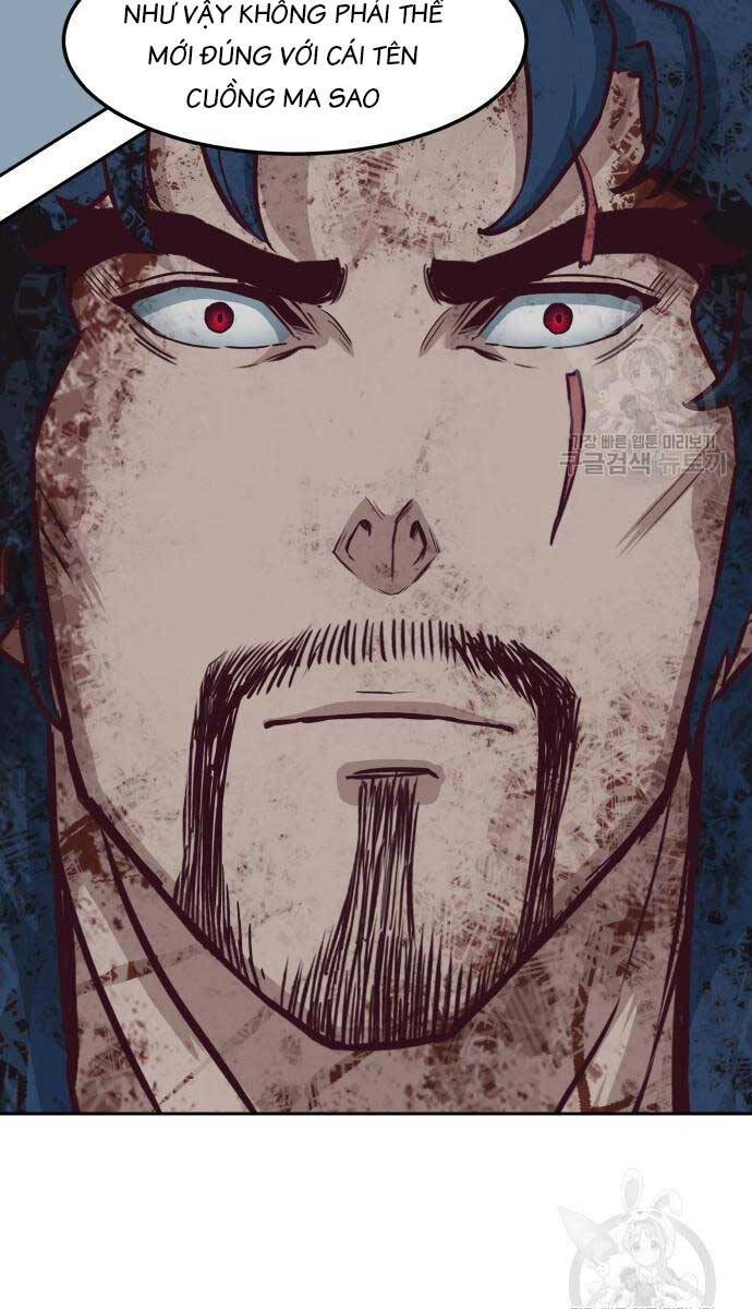 Tuý Kiếm Dạ Hành túy kiếm dạ hành - chapter 61 - Upload bởi truyensieuhay.com