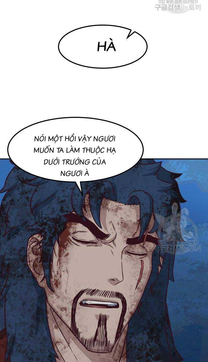 Tuý Kiếm Dạ Hành túy kiếm dạ hành - chapter 61 - Upload bởi truyensieuhay.com