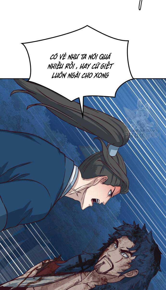 Tuý Kiếm Dạ Hành túy kiếm dạ hành - chapter 61 - Upload bởi truyensieuhay.com