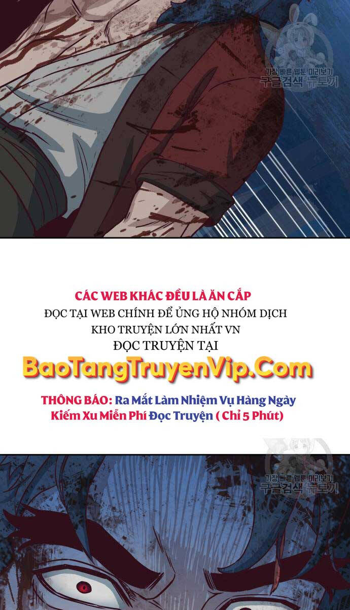 Tuý Kiếm Dạ Hành túy kiếm dạ hành - chapter 61 - Upload bởi truyensieuhay.com