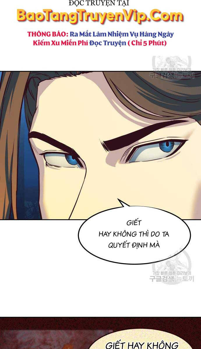 Tuý Kiếm Dạ Hành túy kiếm dạ hành - chapter 61 - Upload bởi truyensieuhay.com
