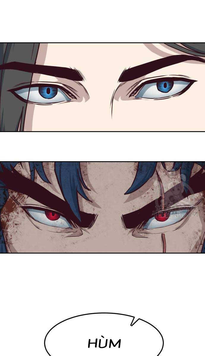 Tuý Kiếm Dạ Hành túy kiếm dạ hành - chapter 61 - Upload bởi truyensieuhay.com