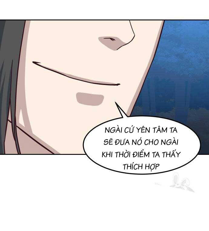 Tuý Kiếm Dạ Hành túy kiếm dạ hành - chapter 61 - Upload bởi truyensieuhay.com