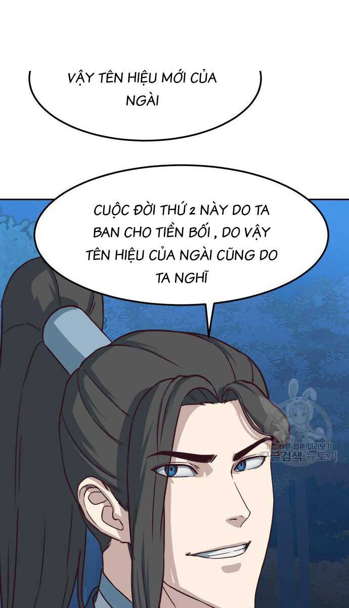 Tuý Kiếm Dạ Hành túy kiếm dạ hành - chapter 61 - Upload bởi truyensieuhay.com