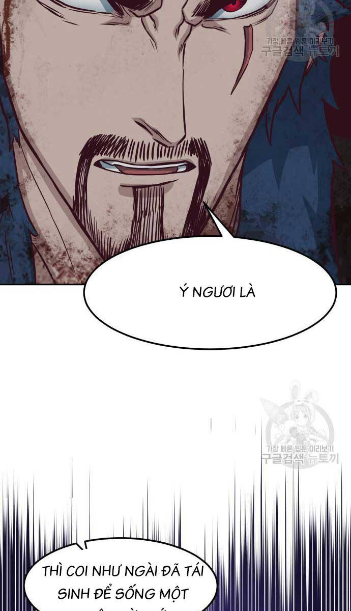 Tuý Kiếm Dạ Hành túy kiếm dạ hành - chapter 61 - Upload bởi truyensieuhay.com