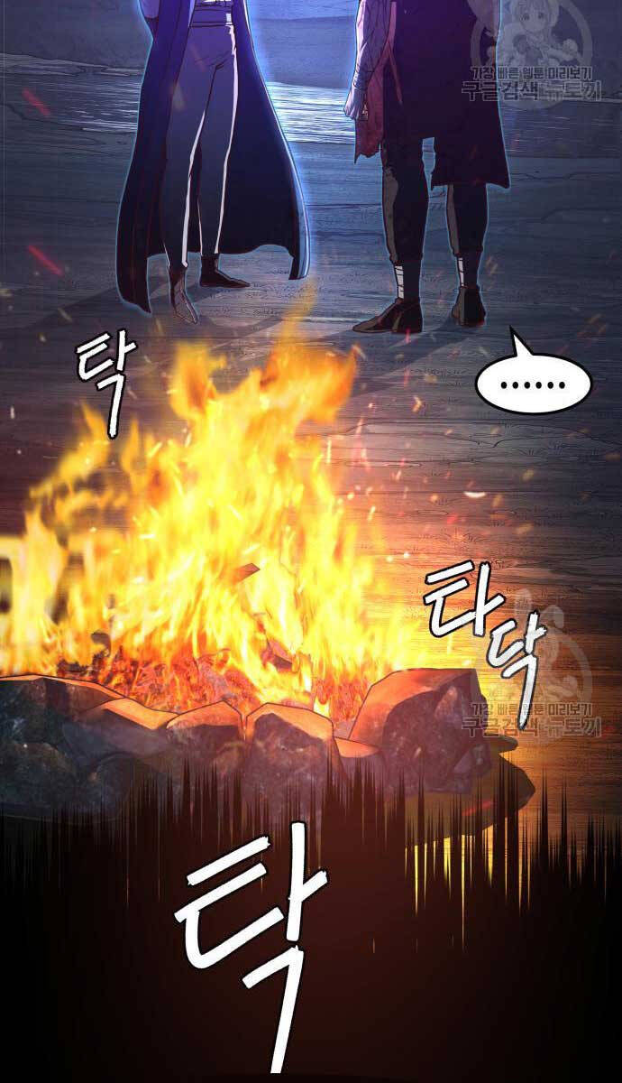 Tuý Kiếm Dạ Hành túy kiếm dạ hành - chapter 61 - Upload bởi truyensieuhay.com