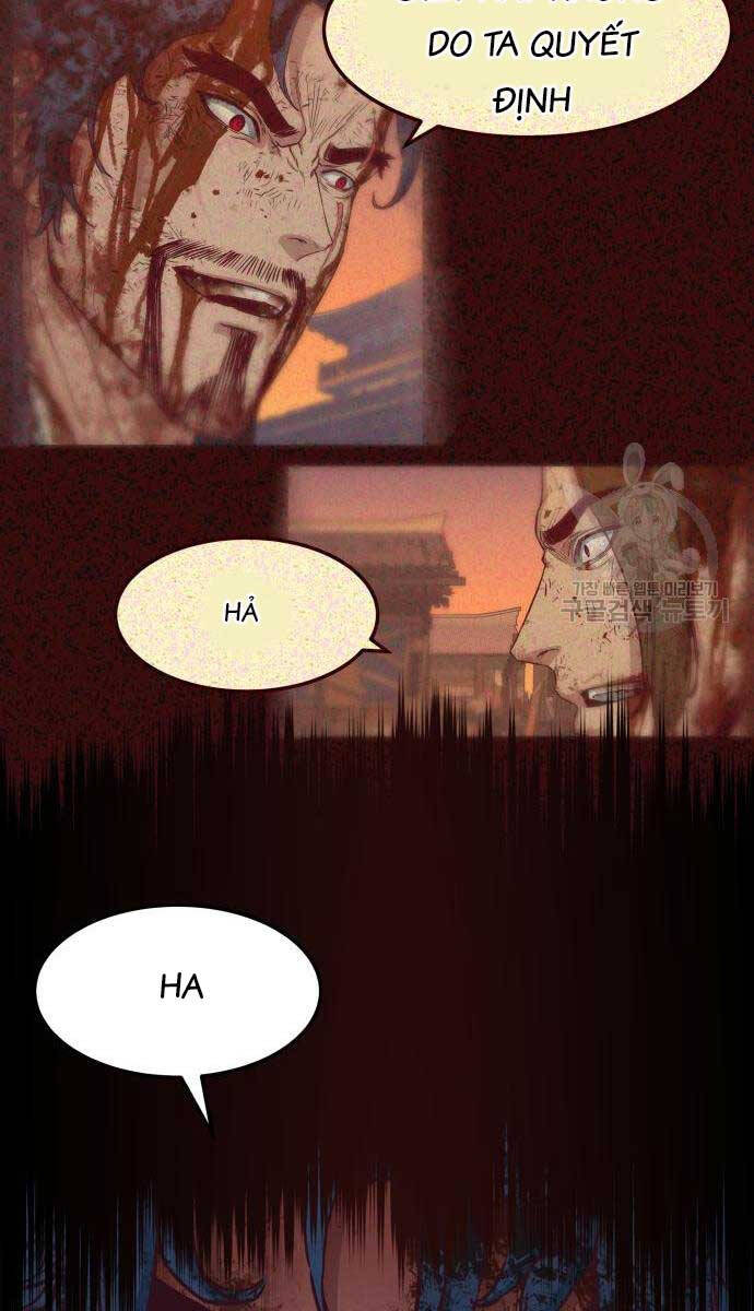 Tuý Kiếm Dạ Hành túy kiếm dạ hành - chapter 61 - Upload bởi truyensieuhay.com