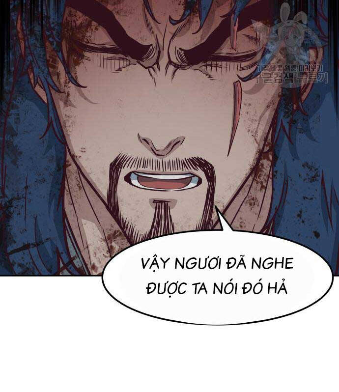 Tuý Kiếm Dạ Hành túy kiếm dạ hành - chapter 61 - Upload bởi truyensieuhay.com