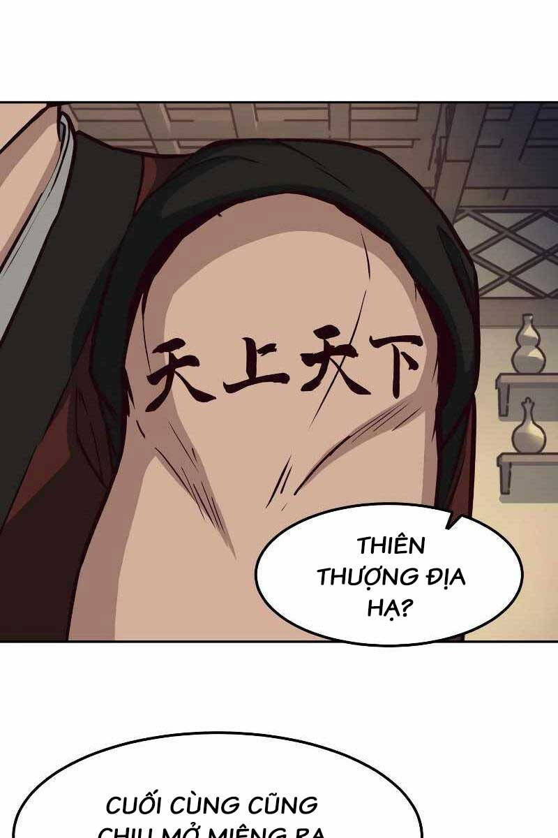 Tuý Kiếm Dạ Hành túy kiếm dạ hành - chapter 62 - Upload bởi truyensieuhay.com