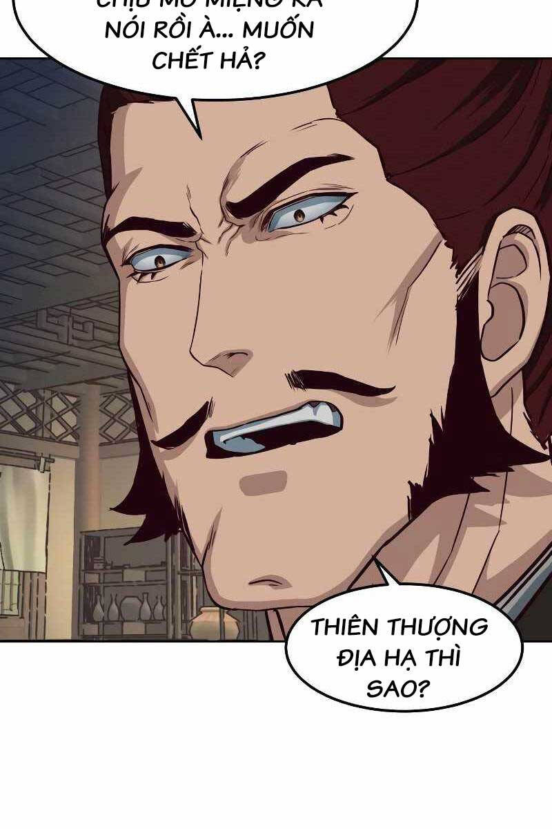 Tuý Kiếm Dạ Hành túy kiếm dạ hành - chapter 62 - Upload bởi truyensieuhay.com