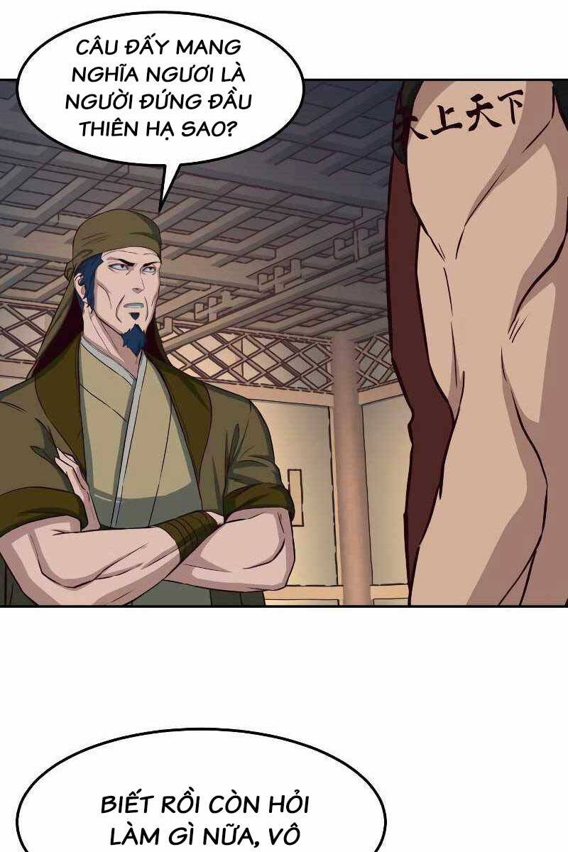 Tuý Kiếm Dạ Hành túy kiếm dạ hành - chapter 62 - Upload bởi truyensieuhay.com