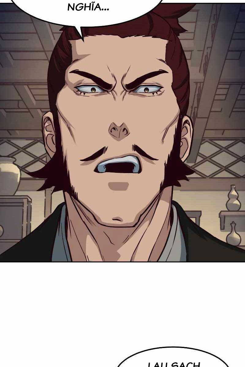 Tuý Kiếm Dạ Hành túy kiếm dạ hành - chapter 62 - Upload bởi truyensieuhay.com