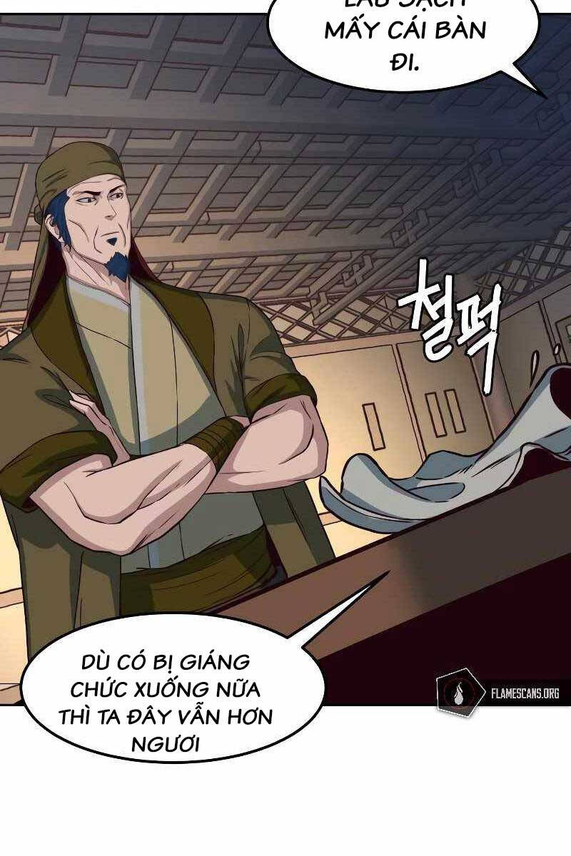 Tuý Kiếm Dạ Hành túy kiếm dạ hành - chapter 62 - Upload bởi truyensieuhay.com